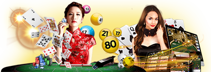 the sea 89 สมัครคาสิโนเว็บตรงที่ดีที่สุด